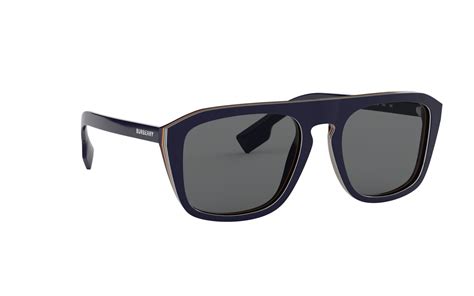 burberry be4286|burberry be4291 sunglasses.